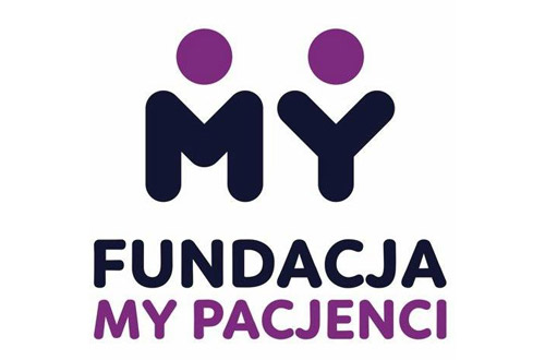 logo-mypacjenci.jpg